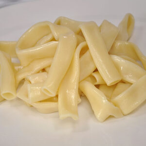 massa_pre_cozida_fuzilli