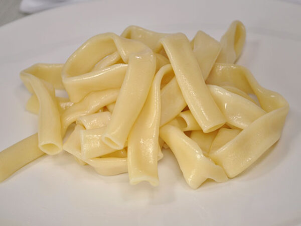 massa_pre_cozida_fuzilli